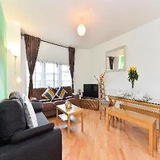 Rixos 4* Richmond (Greater London)