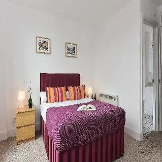 Rixos 4* Richmond (Greater London)
