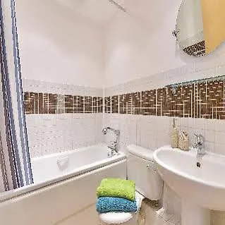 Hotel Rixos 4*