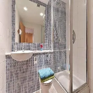 Отель Rixos 4*