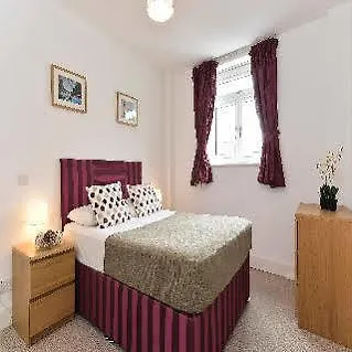 Rixos 4* Ричмонд