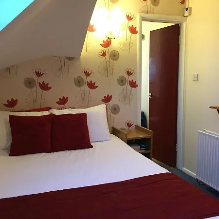 Apartamento ¿Cuáles son los mejores hoteles cerca de Coca-Cola London Eye? *