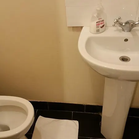 Hotel Best Inn Hotel