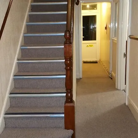 Best Inn Hotel Hotel
