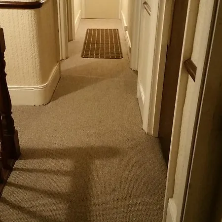 Best Inn Hotel Ilford