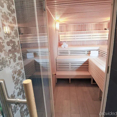 Hotel Dorsett Shepherds Bush 4*