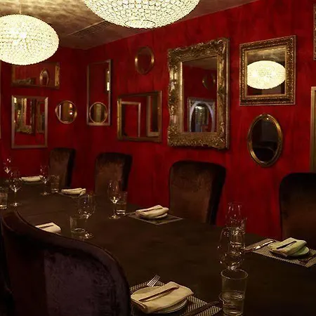 Malmaison