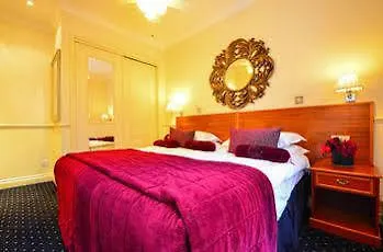 Collingham Serviced London