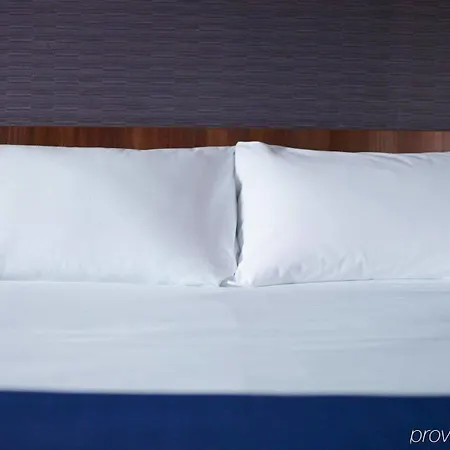 Express London By Ihg