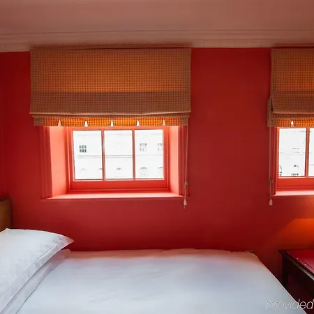 The Portobello Londra