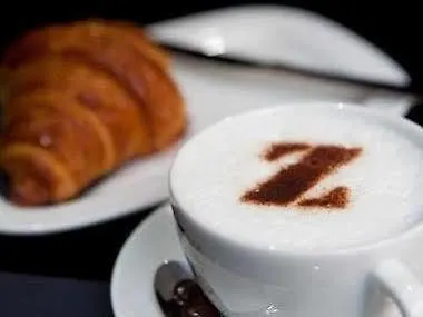 The Z Victoria 3*