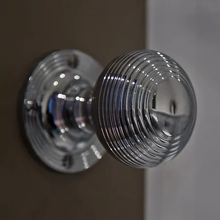 The Mayfair Collections Aparthotel London