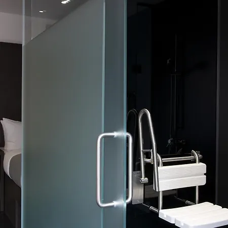 The Z Hotel