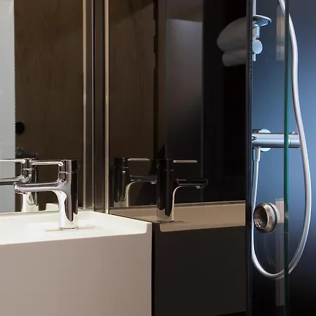 The Z Hotel 3*
