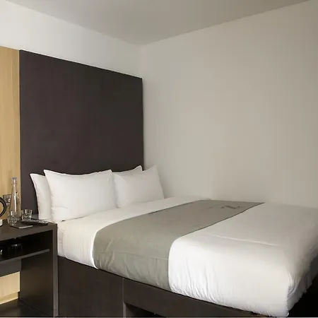 The Z Hotel