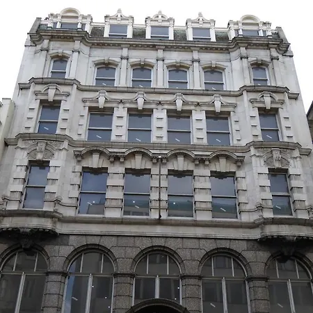 Hotel The Z