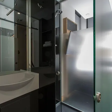 Hotel The Z