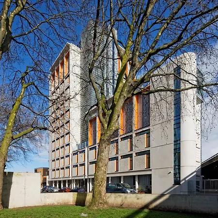 Torquay House Hostel