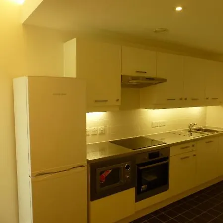 Torquay House Hostel