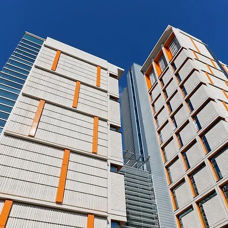 Torquay House