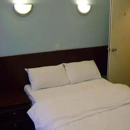 Croydon Hotel Guest house Croydon