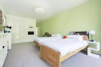 Onefinestay - Chiswick * London