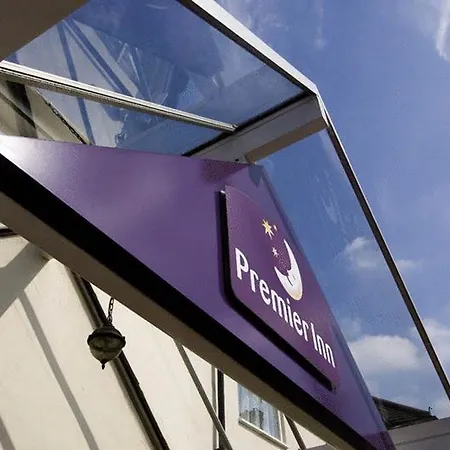 Premier London Stadium Twickenham