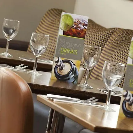 Premier Hampstead London