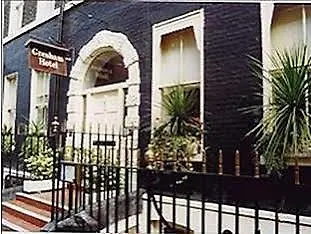 Gresham Bloomsbury