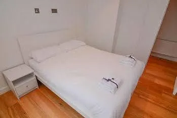 Wharf - Cambridge Av Appartement Londres