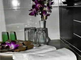 Auberge de jeunesse The Phoenix Paddington *