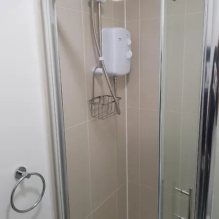 Kathleen House Hotel 3*