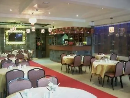 Hotell Eurotraveller - Premier - Tower Bridge 3*