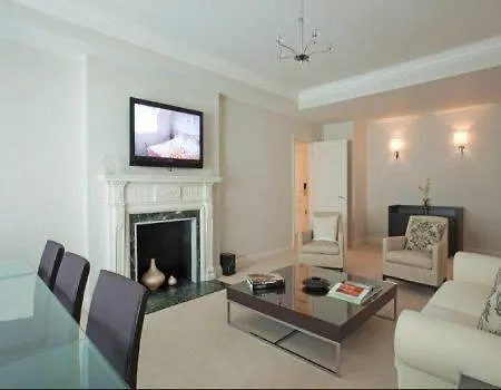 Hotel Arlington House 4*