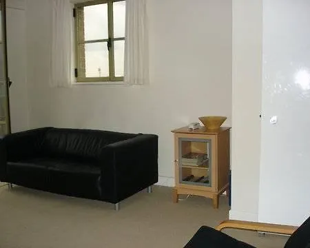 Appartement Tower Bridge Londres