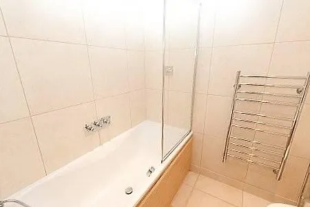 Hotel Times Square Serviced