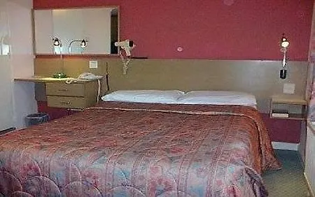 Hotel Victoria 3*