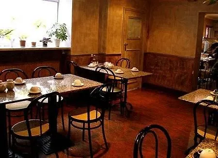 Montana Excel Hotel