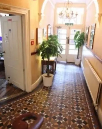 Arran House Λονδίνο