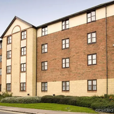Hotel Premier London Edgware