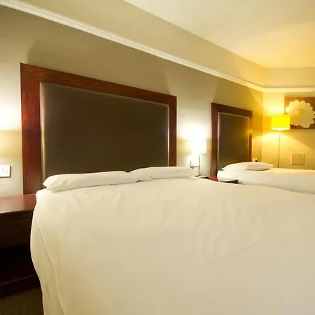 Hotel The Railway By Innkeeper's Collection 4*