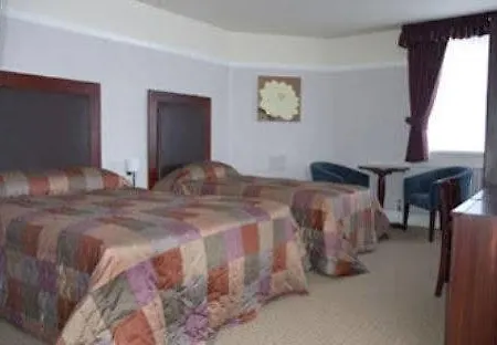 Hotel The Railway By Innkeeper's Collection 4*