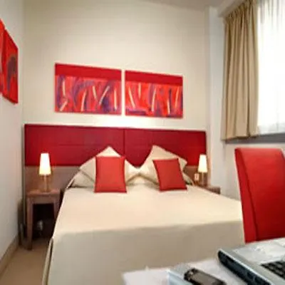 Comfort Tower Of 3*
