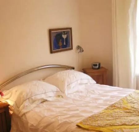 Hotel Best Inn Hotel Ilford