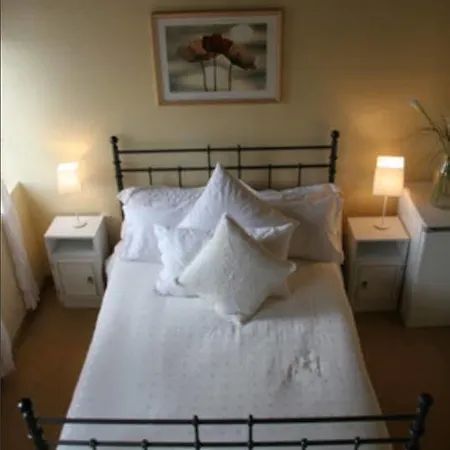 Best Inn Hotel Ilford