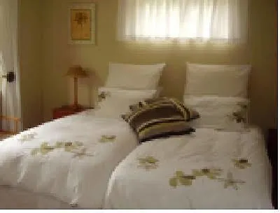 Hotel Best Inn Hotel
