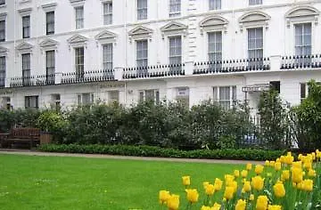 Hotel Cardiff 3*