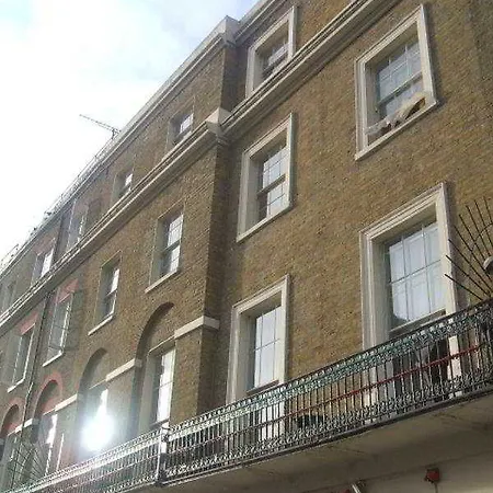 Bed & Breakfast Ventures 3*