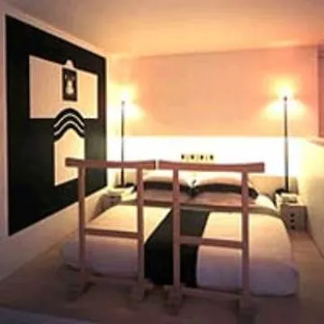 The Hempel Hotel Londyn