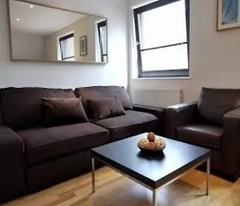Primrose Hill Hotel